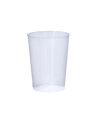 Verre Raxon
