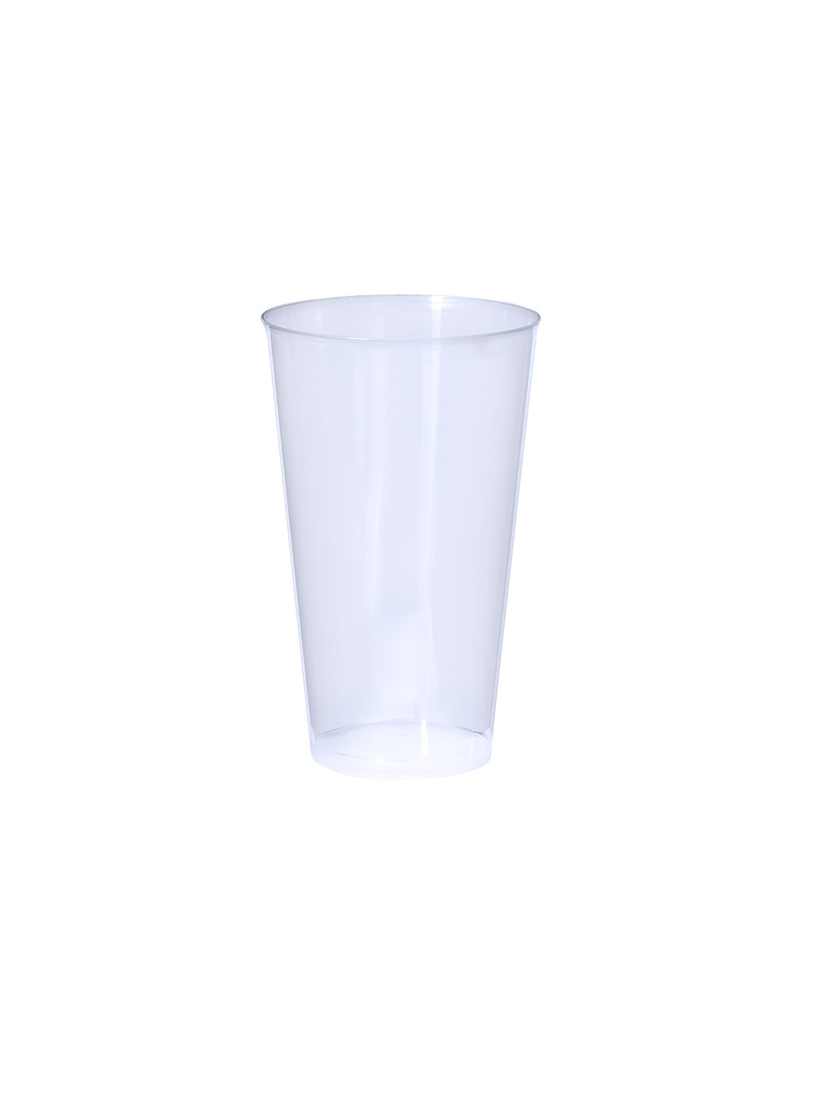 Verre Combi