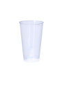 Verre Combi