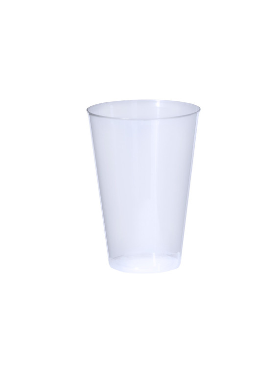 Verre Cuvak