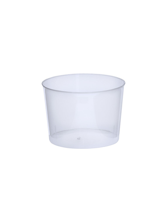 Verre Chiquito