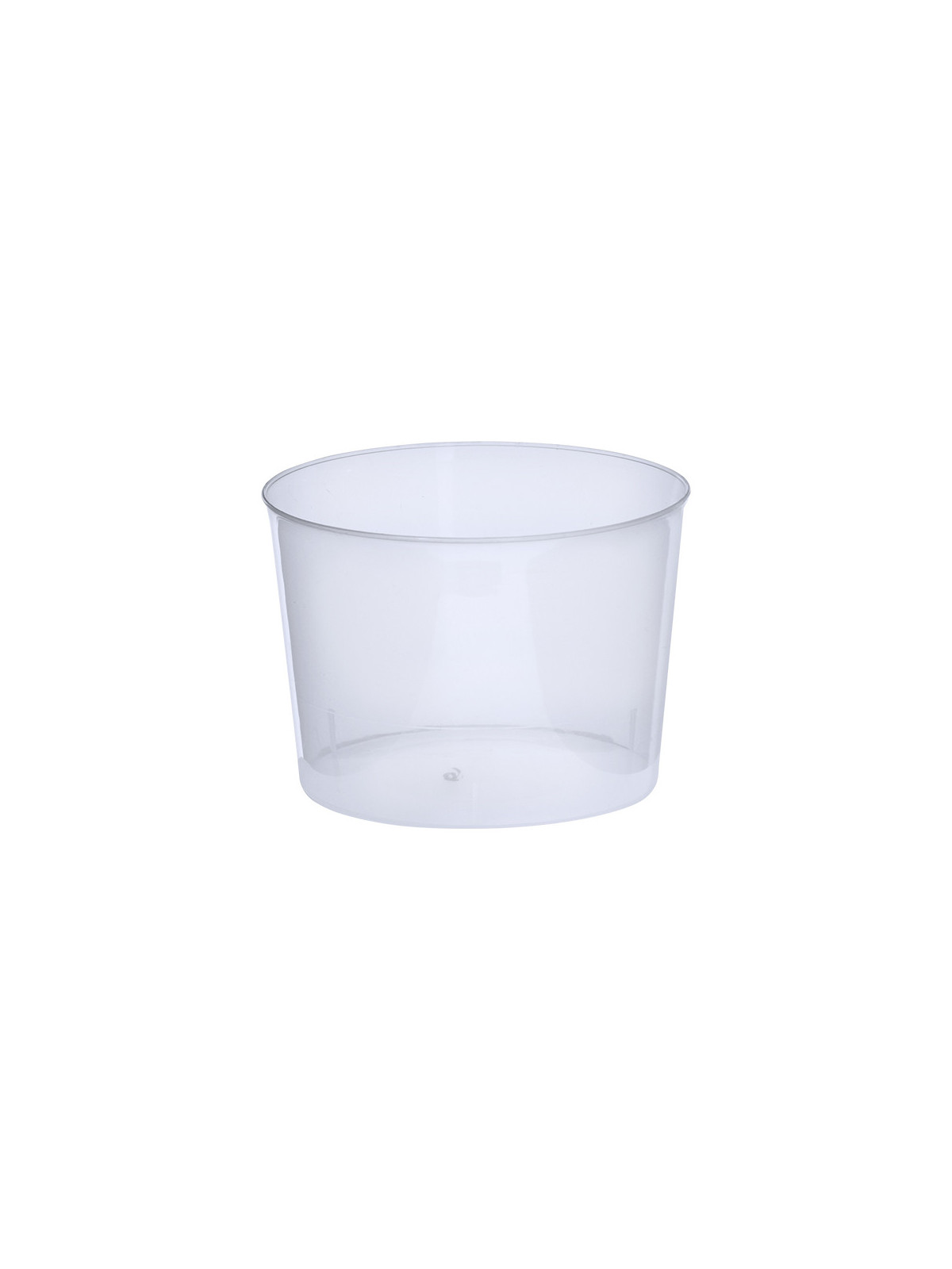 Verre Chiquito