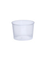 Verre Chiquito