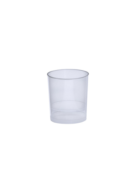 Verre Chupito