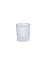Verre Chupito