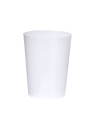 Verre Malsuk