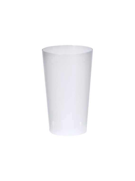 Verre Coxtu