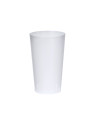 Verre Coxtu