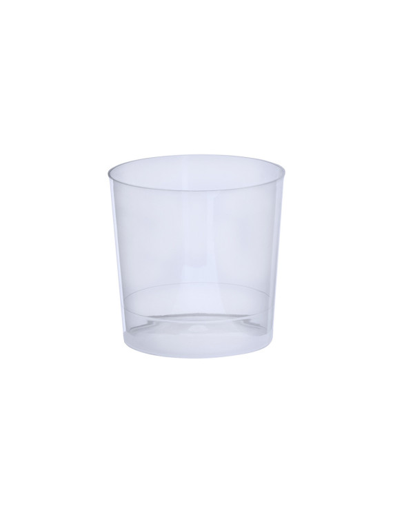Verre Tanpil