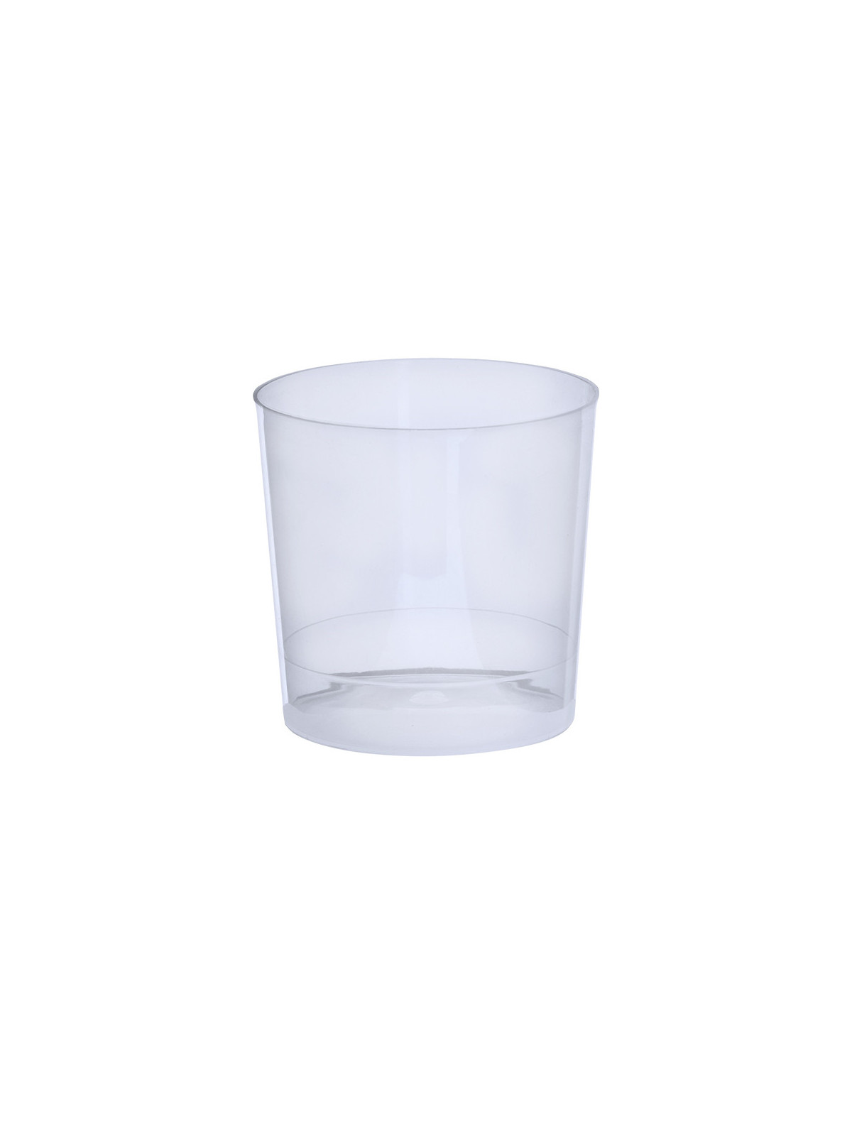 Verre Tanpil