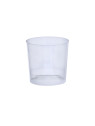 Verre Tanpil