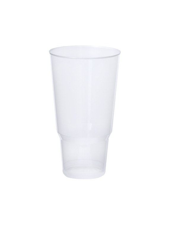 Verre Hesun