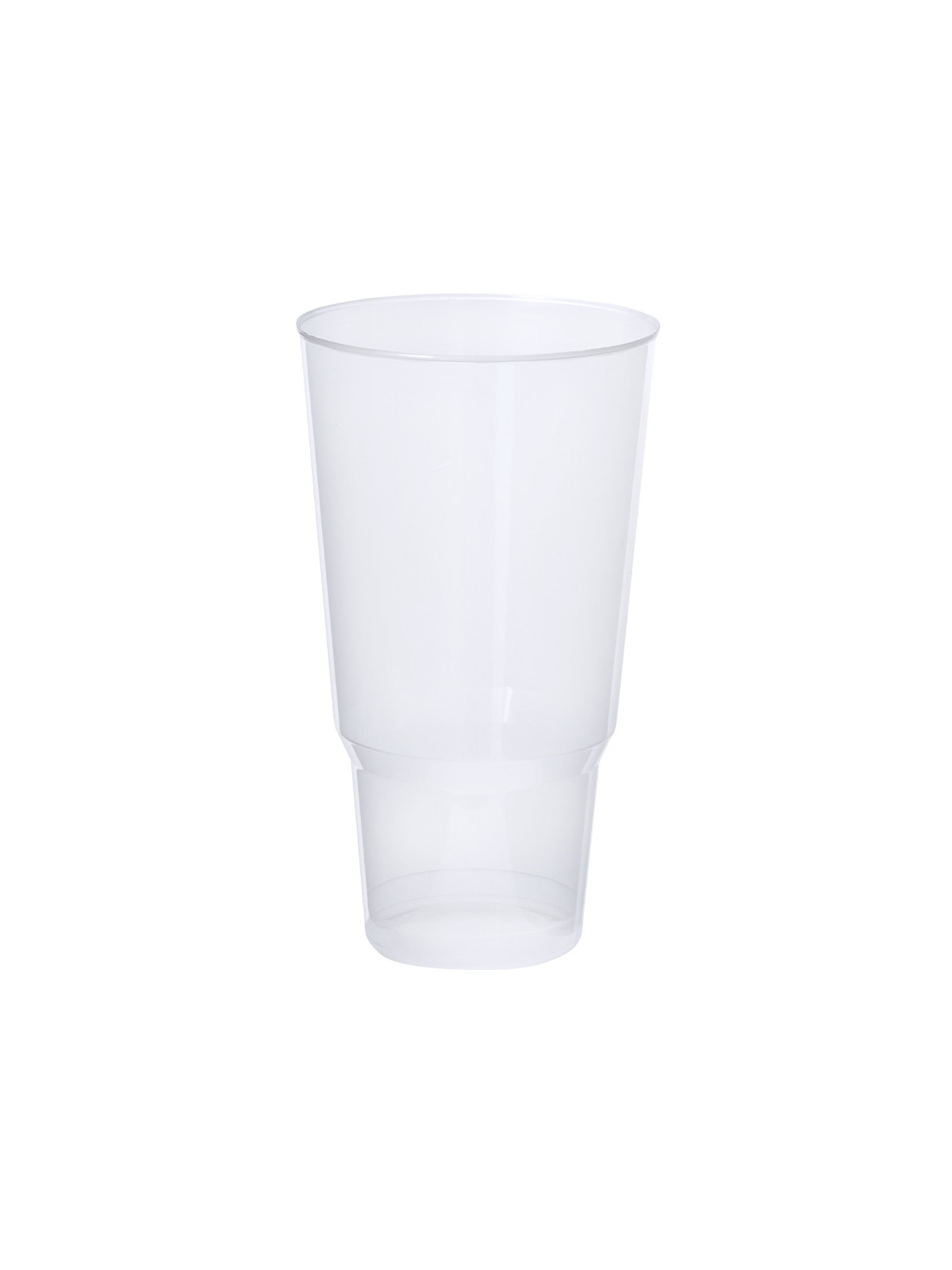 Verre Hesun