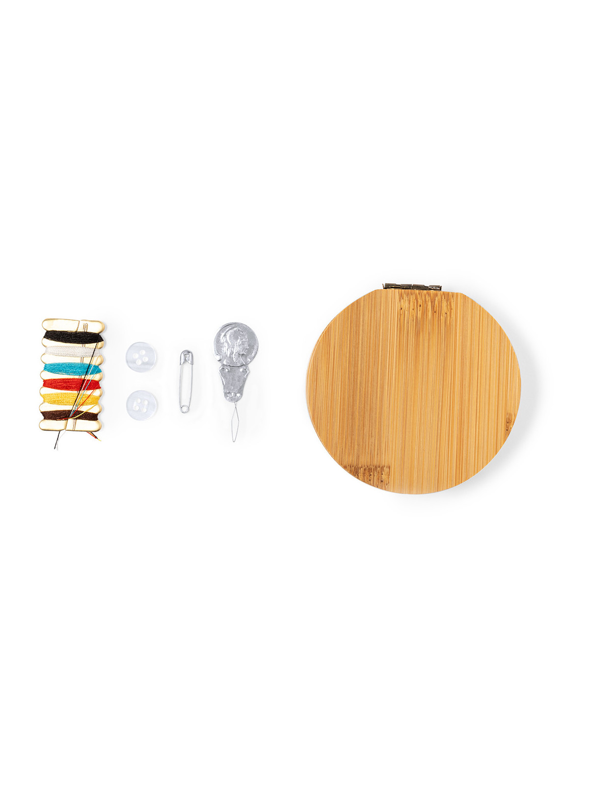 Set Coûture Atriax