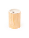 Taille-Crayon Dilaver