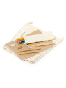 Set Cindris