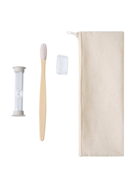 Set Lowchen
