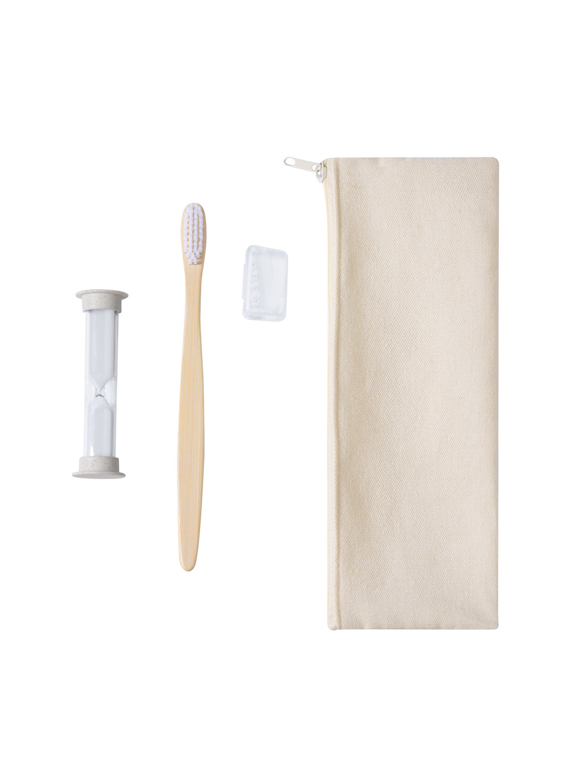 Set Lowchen
