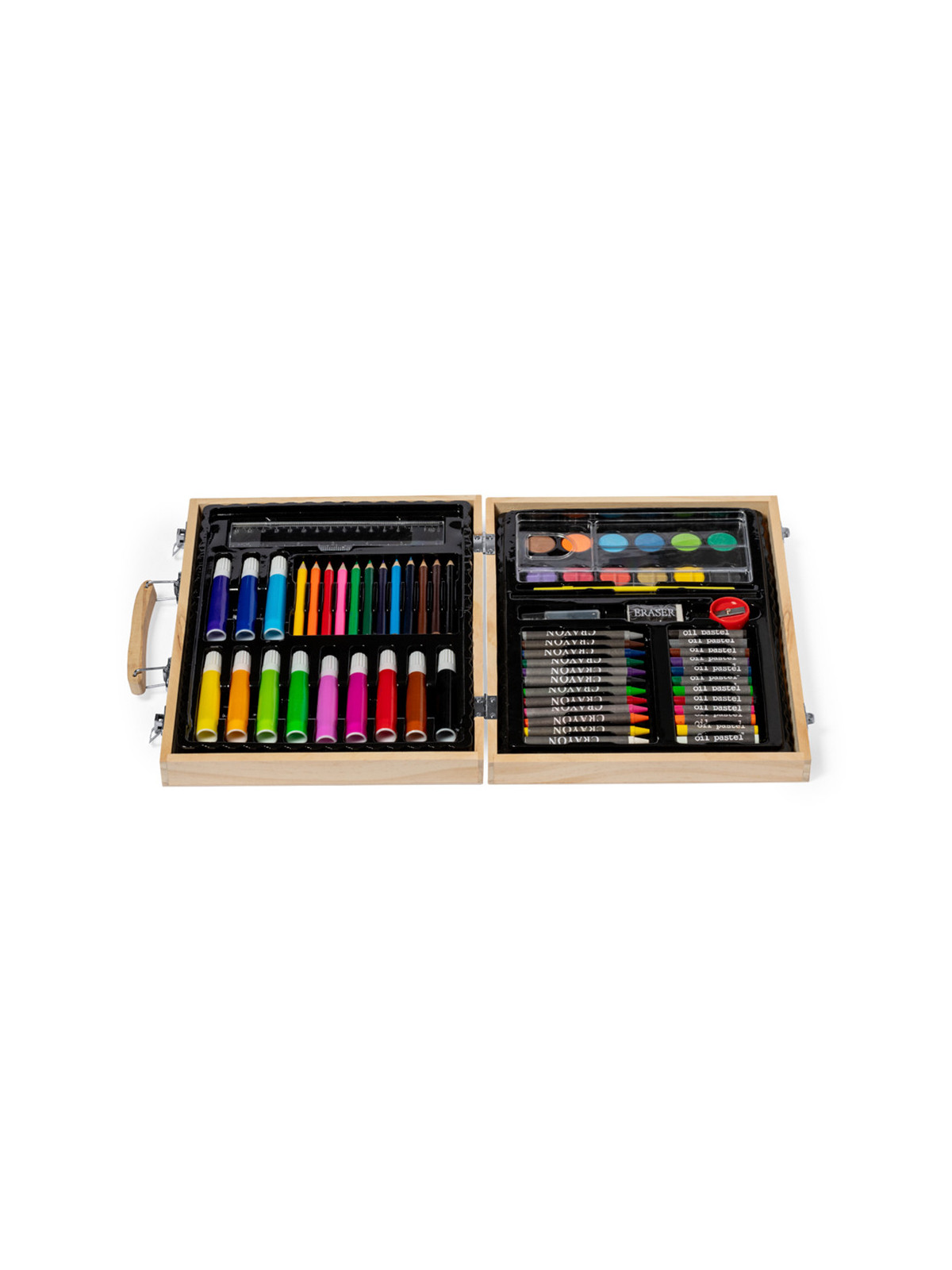 Trousse Lanzini