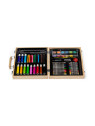 Trousse Lanzini