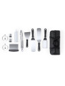 Set Barbecue Raiken