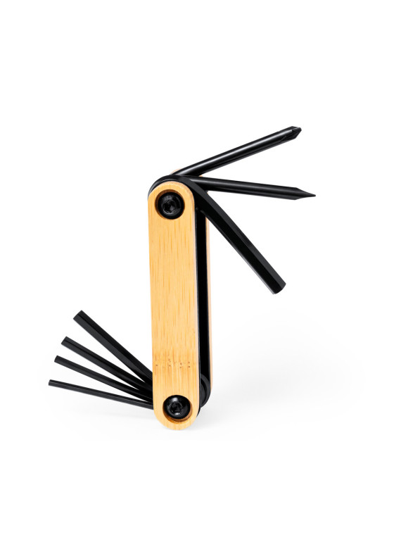 Multi Outils Ruselton