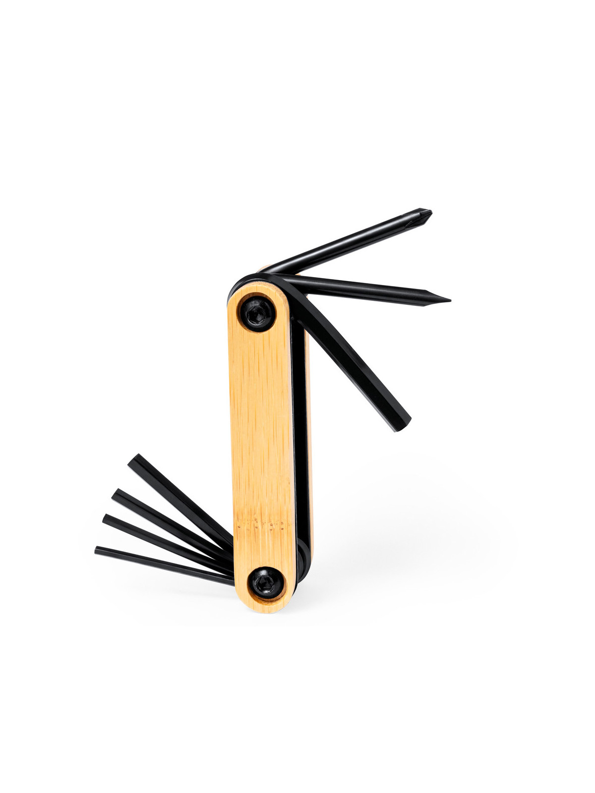 Multi Outils Ruselton