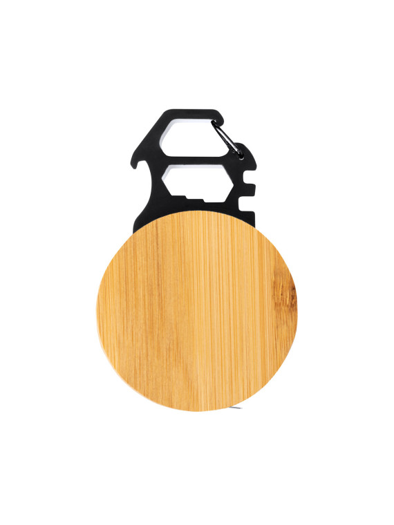 Mètre Grade Multi Outils Denwa 1m