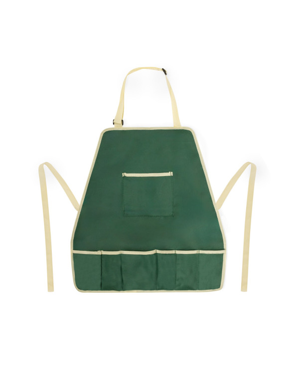 Ensemble de Jardinage Kuruma