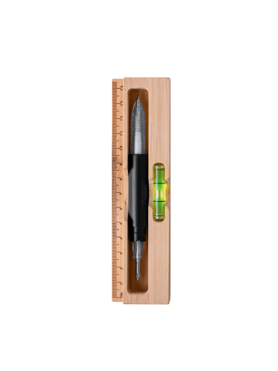 Multi Outils Margorix