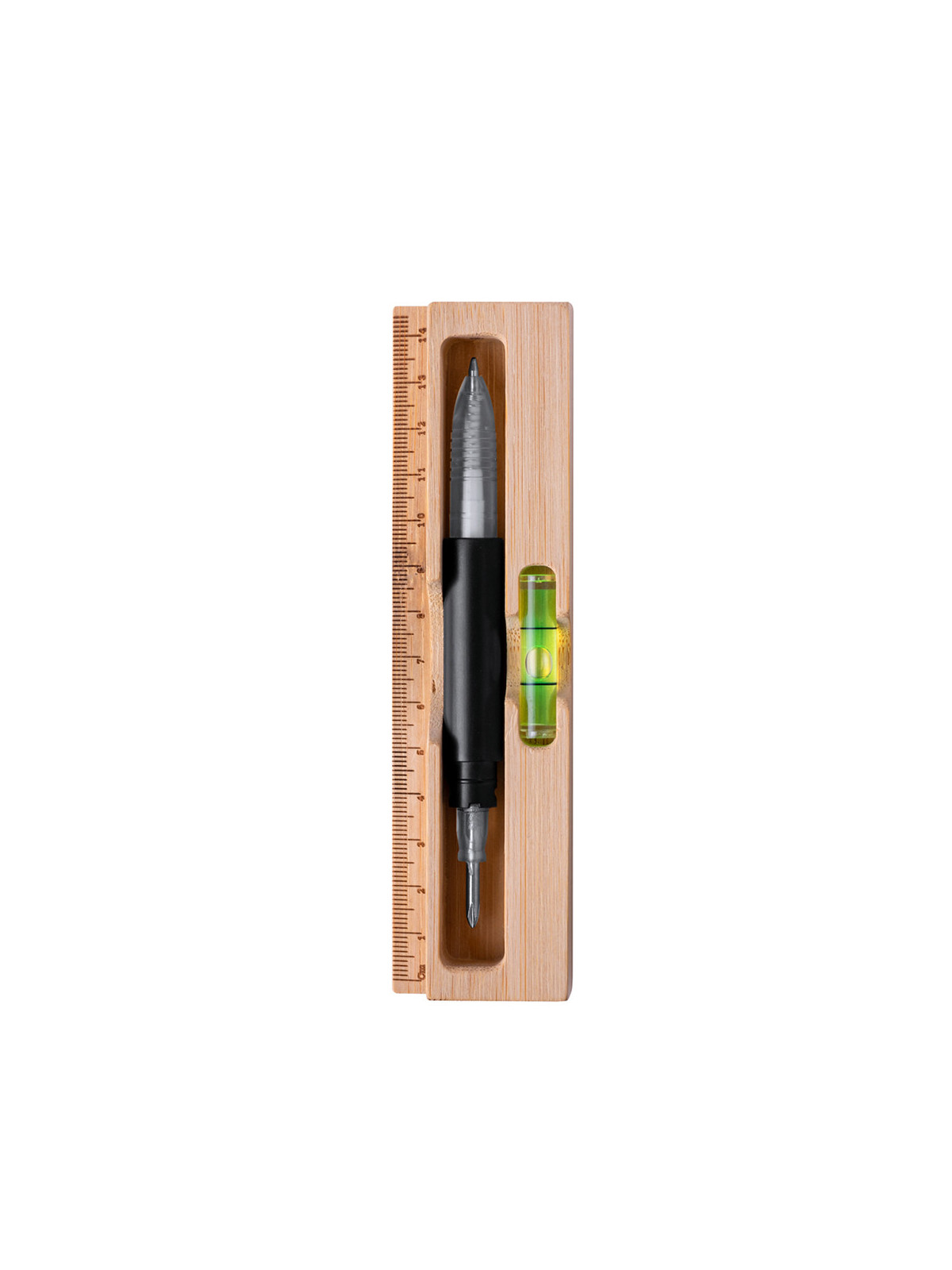 Multi Outils Margorix