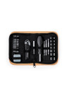 Set Outils Belamy