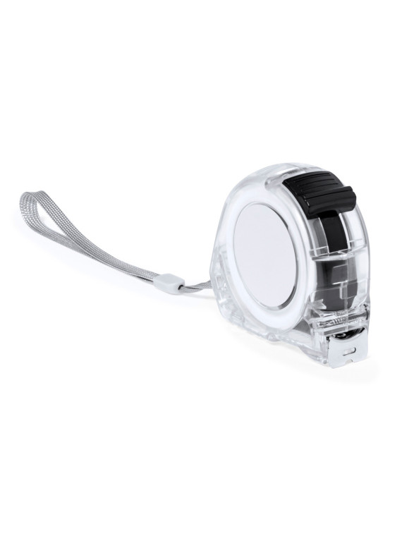 Mètre Grade Turner 5m