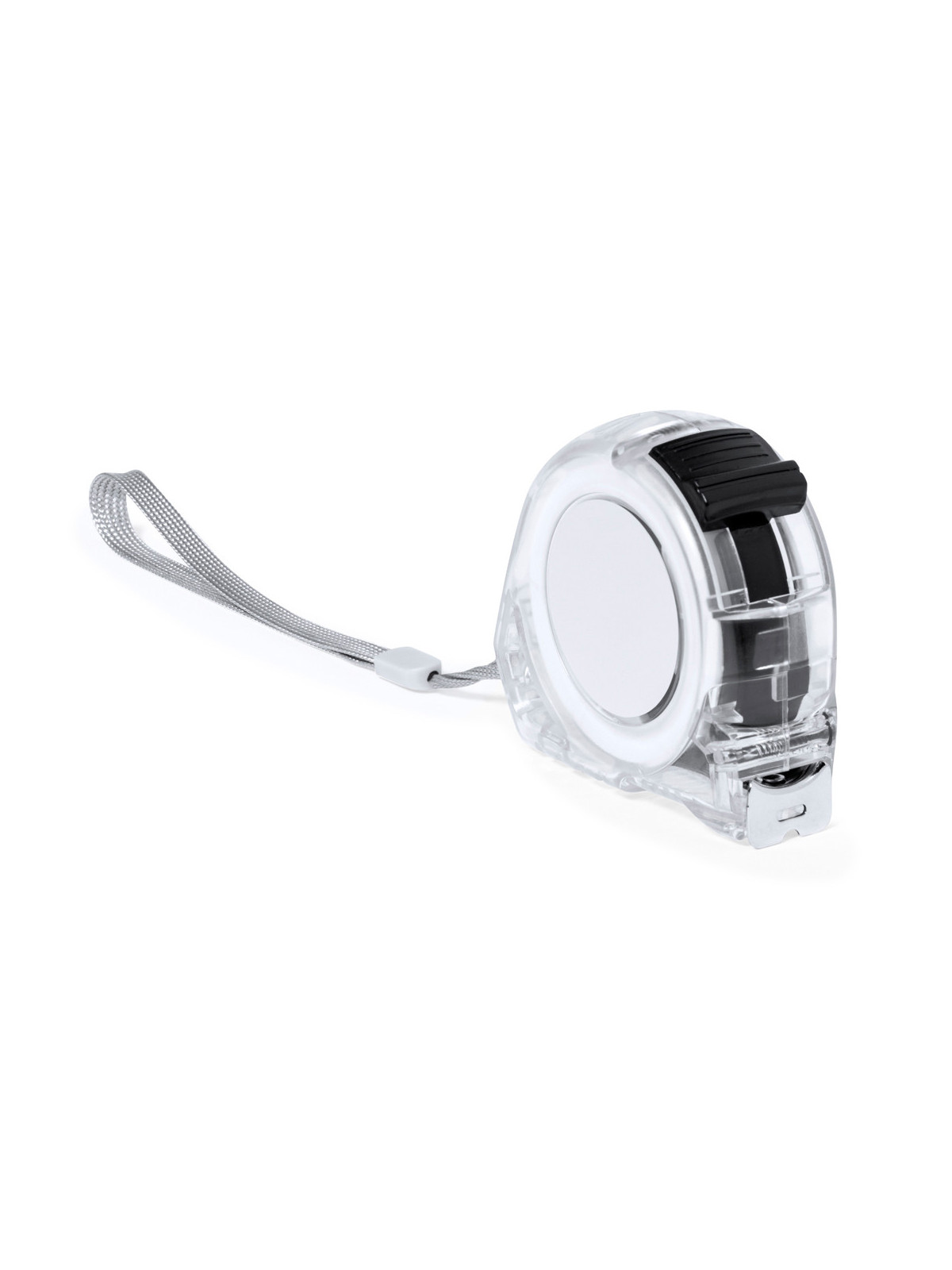 Mètre Grade Turner 5m
