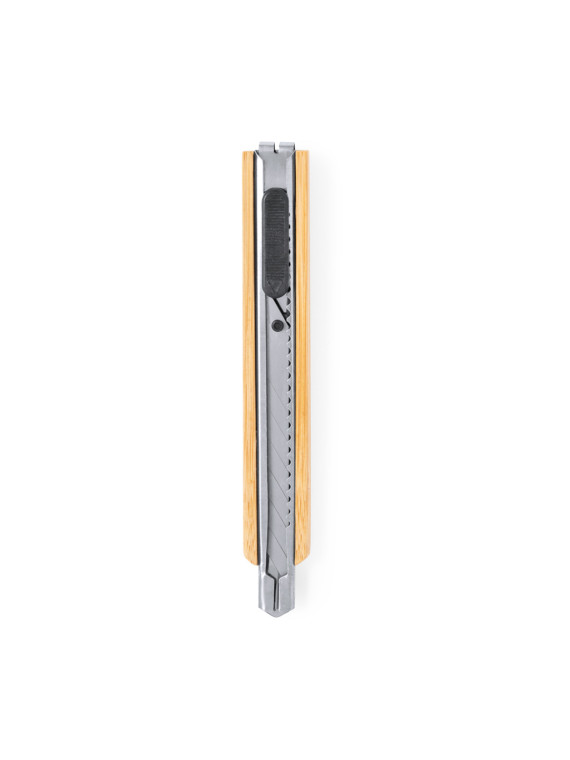 Cutter Lirson