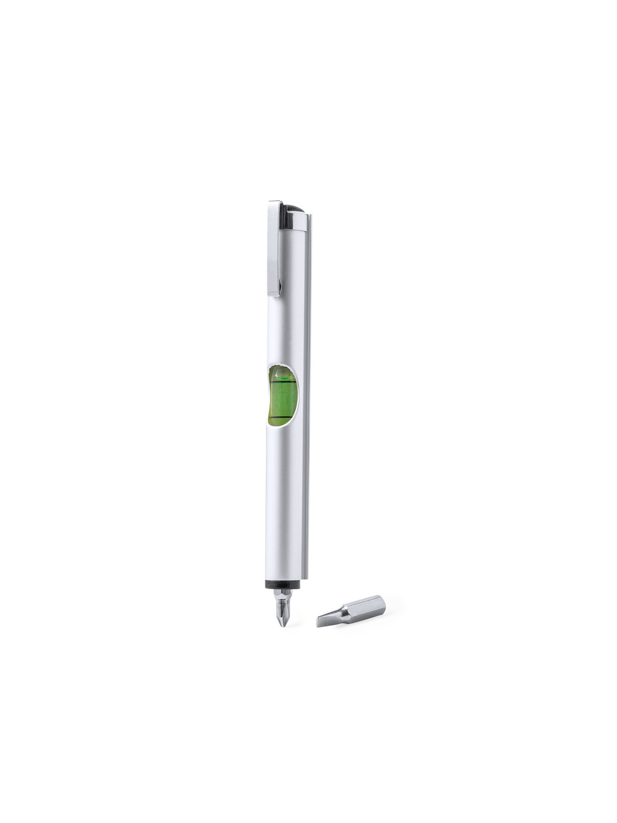 Multi Outils Loulan