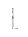Multi Outils Loulan