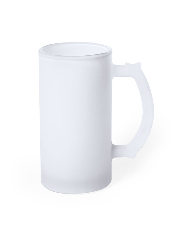 Carafe Sublimation Oxia