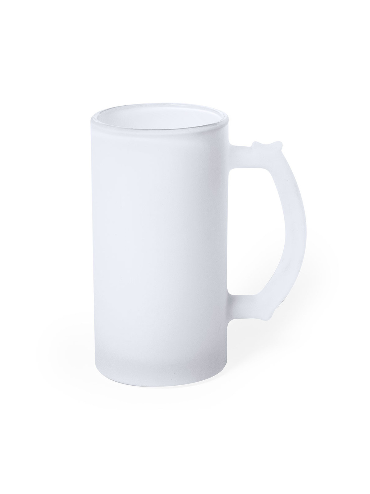 Carafe Sublimation Oxia