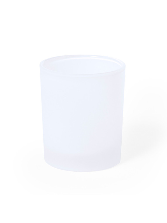 Verre Sublimation Loter