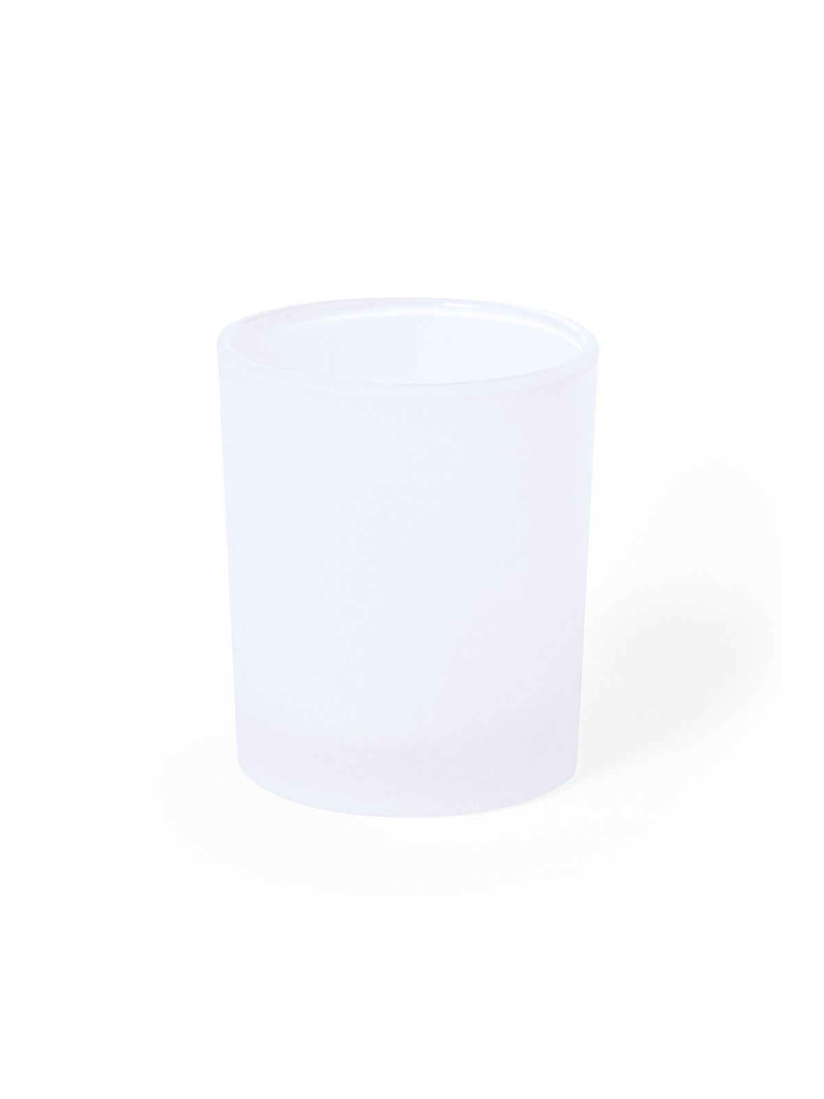 Verre Sublimation Loter