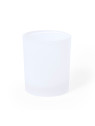 Verre Sublimation Loter
