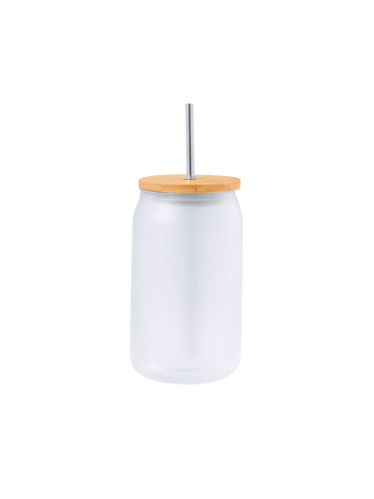 Pot Sublimation Fonix