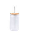 Pot Sublimation Fonix