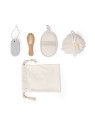 Set de Bains Seido