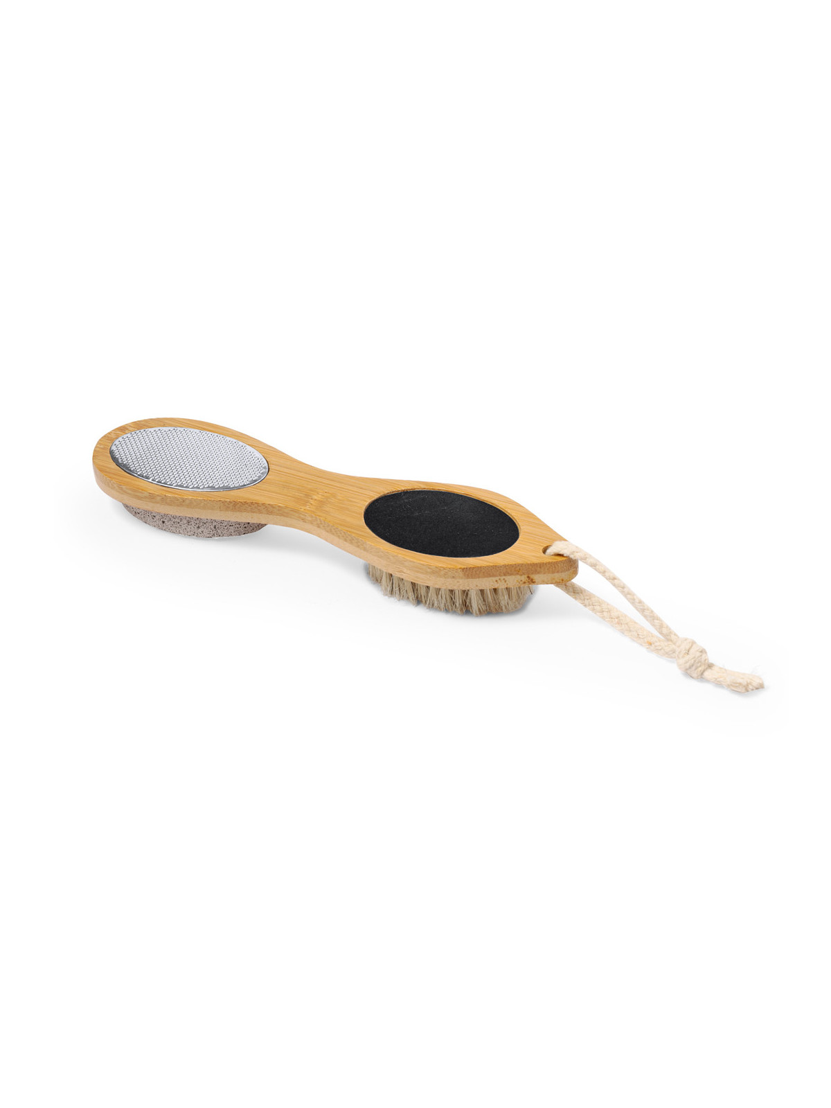 Brosse de Massage Exfoliante Cierny