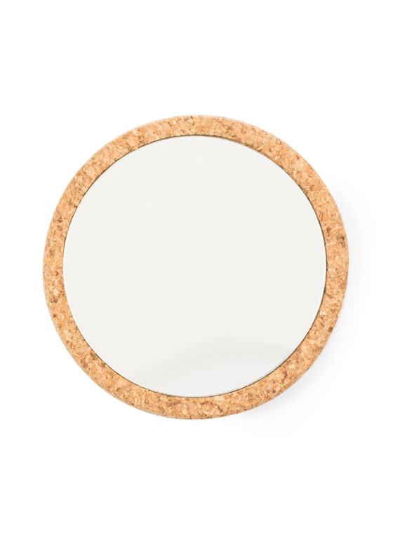 Miroir Segenen