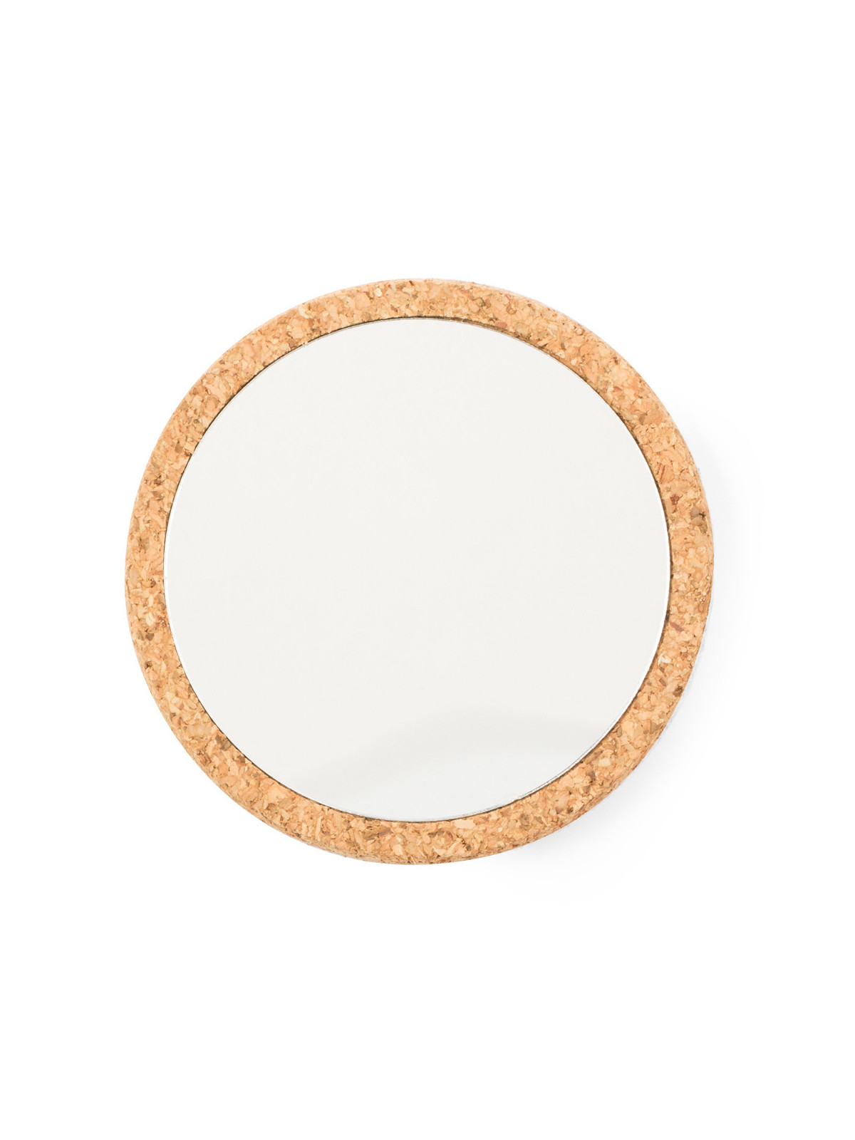 Miroir Segenen