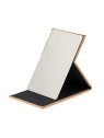 Miroir Tambour
