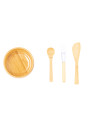Set Masques Faciaux Iringu